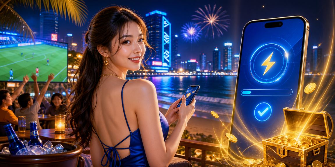 ufabet app