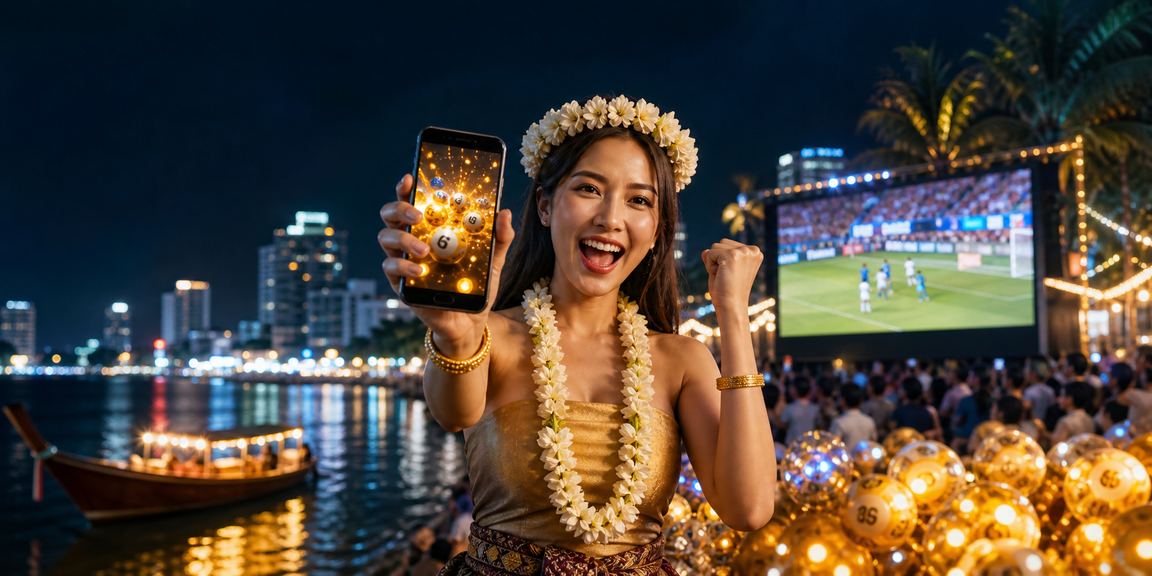 ufabet app