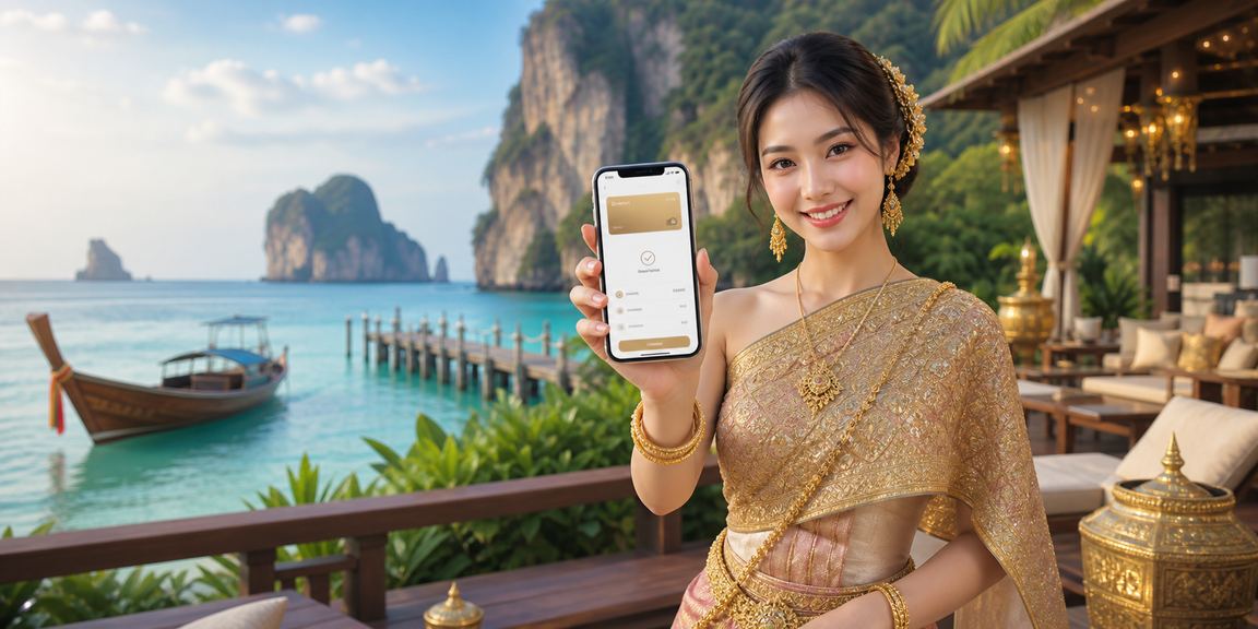 ufabet app