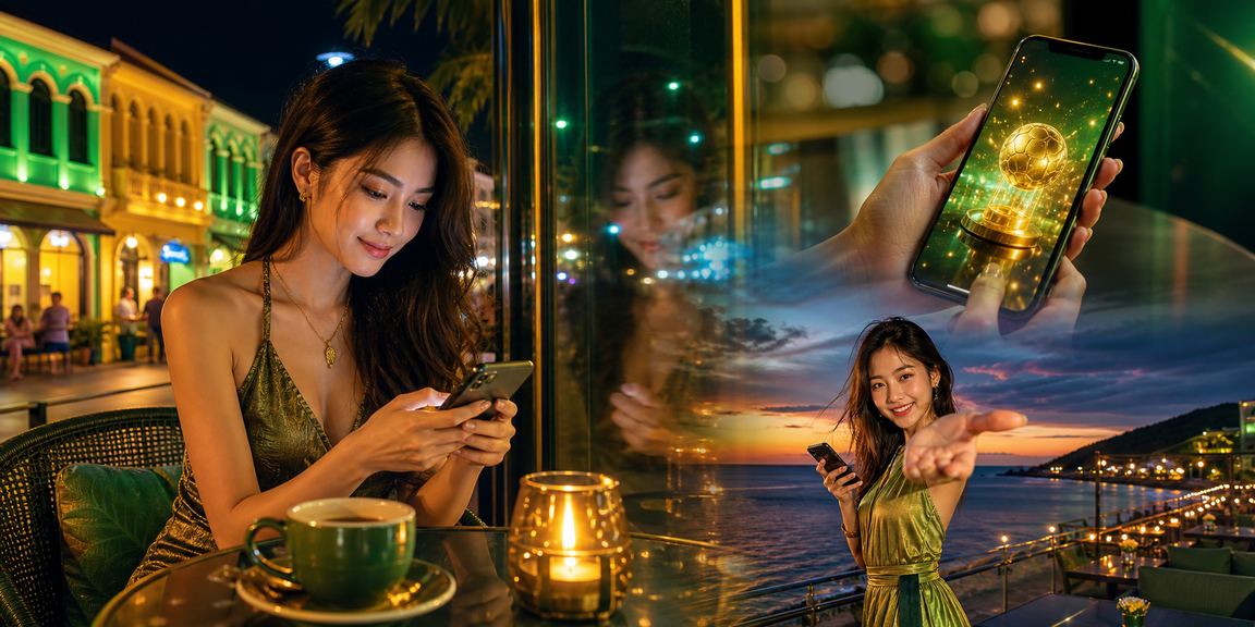 ufabet app