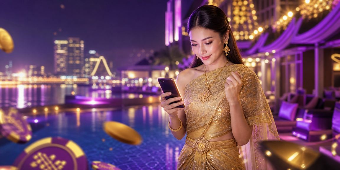ufabet app