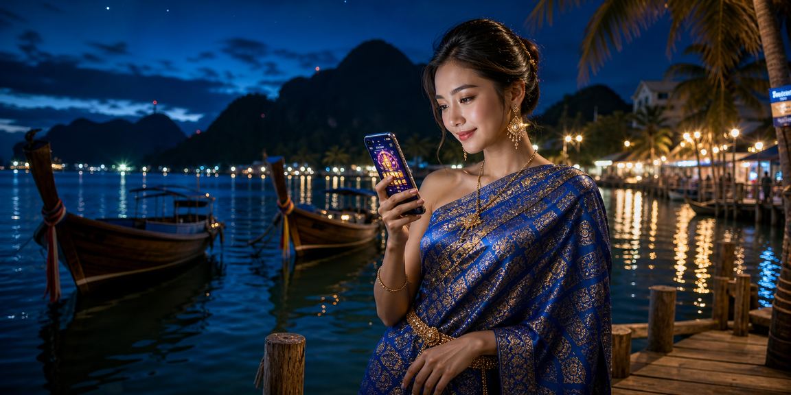ufabet app