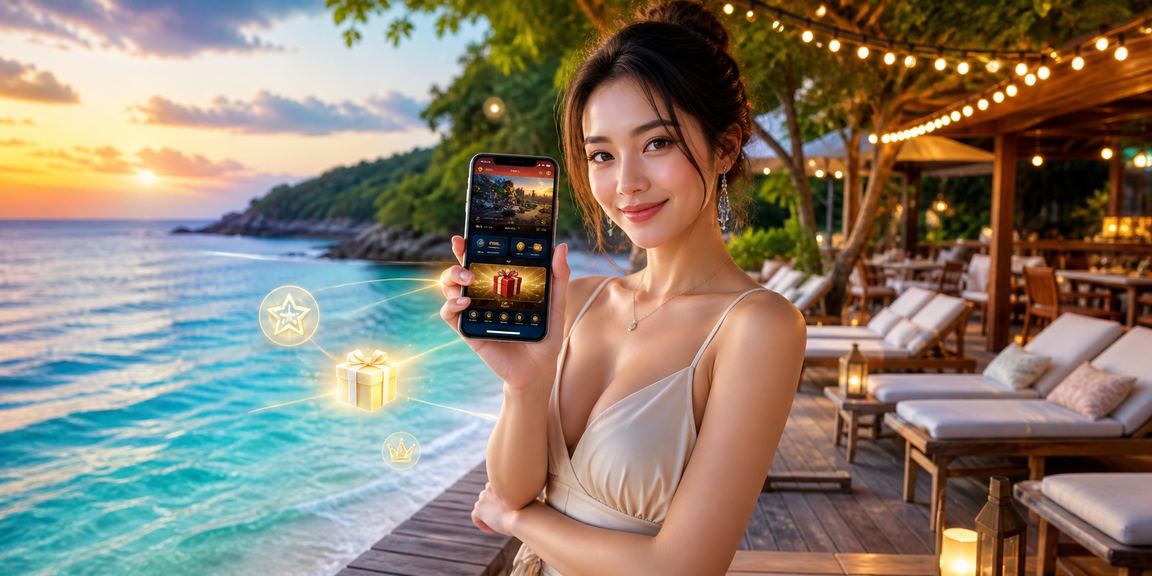 ufabet app