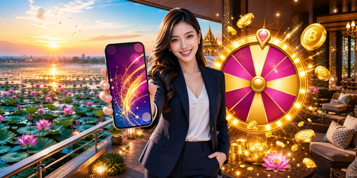 ufabet app