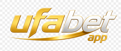 UFABET App